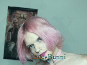 LucyBunni