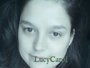 LucyCarol