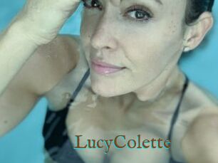 LucyColette