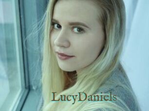 LucyDaniels