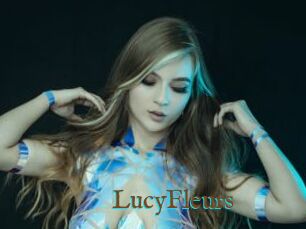 LucyFleurs