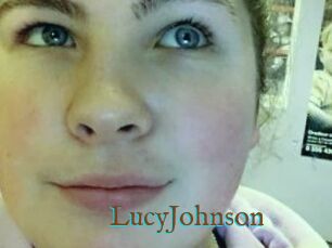 LucyJohnson