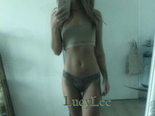 LucyLee