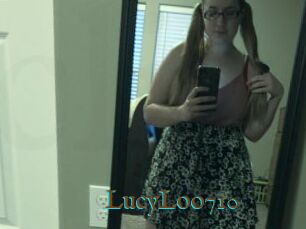 LucyLoo710