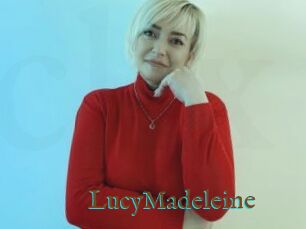 LucyMadeleine