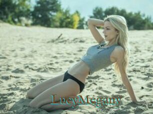 LucyMegany