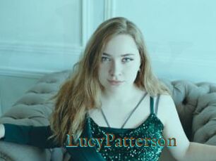 LucyPatterson