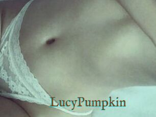 LucyPumpkin