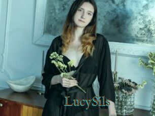 LucySils