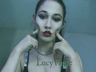 LucyVince