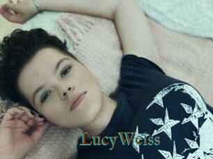 LucyWeiss