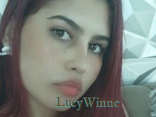 LucyWinne