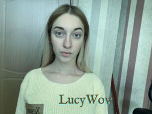 LucyWow