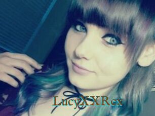 LucyXXRex