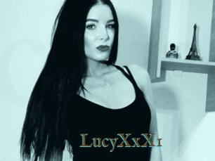 LucyXxX1