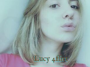 Lucy_4flirt