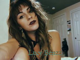 Lucy_Benzz