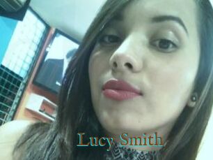 Lucy_Smith