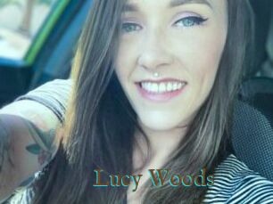 Lucy_Woods