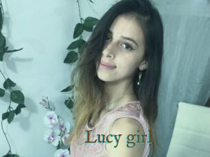 Lucy_girl