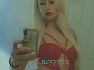 Lucyyxxx