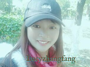 Lucyzhangfang