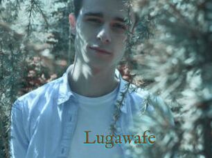 Lugawafe