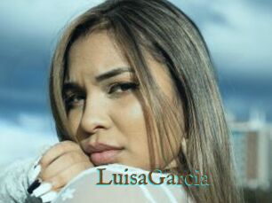 LuisaGarcia