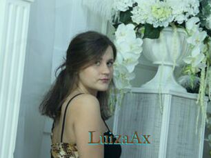 LuizaAx