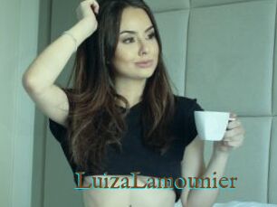 LuizaLamounier