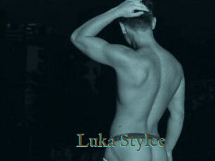 Luka_Stylee