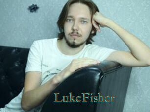 LukeFisher