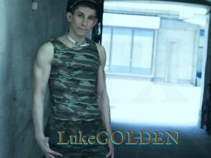 LukeGOLDEN