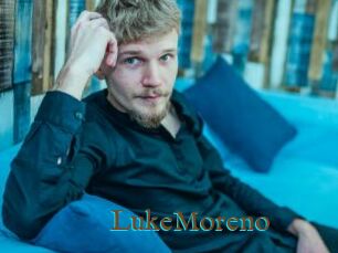 LukeMoreno