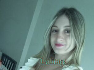 Lulita58