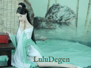 LuluDegen