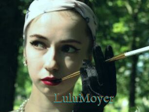 LuluMoyer