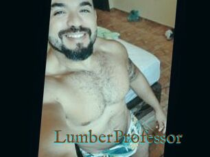 LumberProfessor