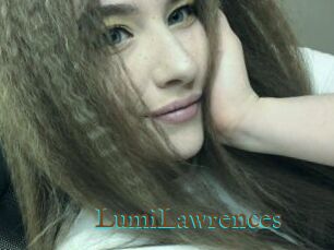 LumiLawrences