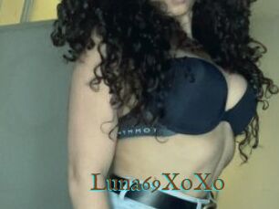 Luna69XoXo