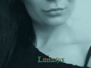 Luna69x