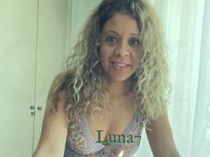 Luna7