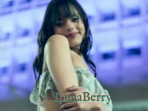 LunaBerry