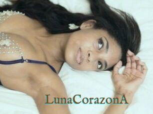 LunaCorazonA Clipsx