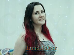 LunaDalton