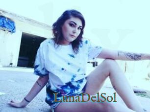 LunaDelSol