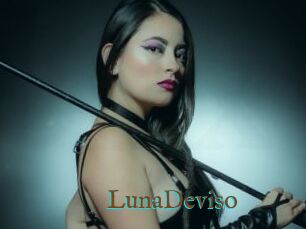 LunaDeviso