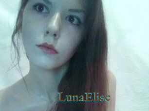 LunaElise