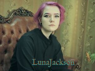 LunaJackson