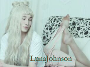 LunaJohnson